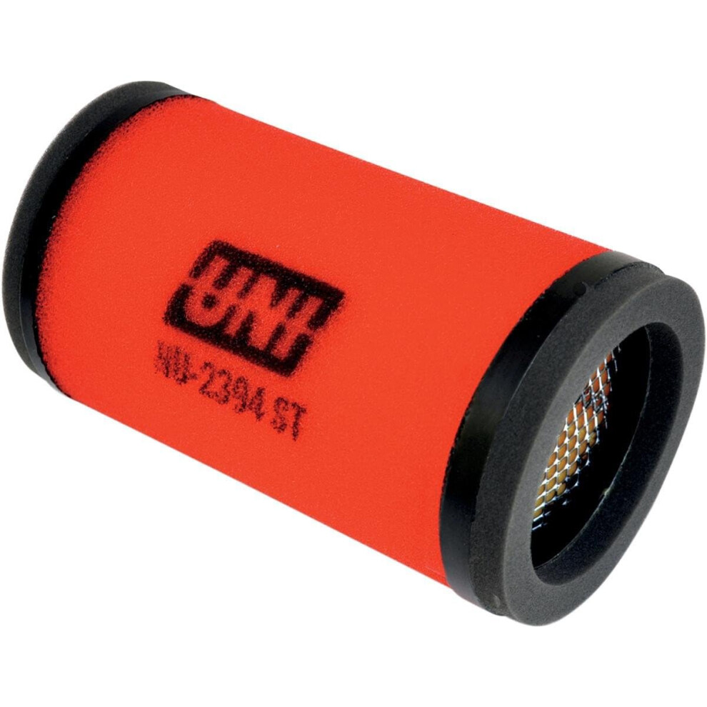 Uni Filter Nu8518st Air Filters 804451085186