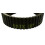 RIEM AANDRIJVING-REG COMPOUND- 12.2 CTRS 1