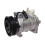 Compressore A/C Denso 471-0810 3