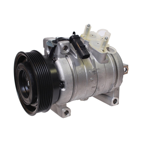 Compressore A/C Denso 471-0810 2