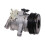 Compressore A/C Denso 471-0819 3