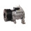 Compressore A/C Denso 471-0822 3