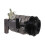 Compressore A/C Denso 471-0825 1