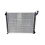 Denso 221-3114 Kylare 2