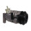 Compressore A/C Denso 471-0825 3