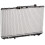 Denso 221-3131 Radiator 1