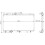 Denso 221-3108 Kylare 1