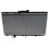 Denso 221-3108 Kylare 2