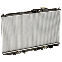 Denso 221-3215 Heizkörper