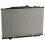 Denso 221-3232 Radiator 1