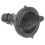 Standard Motor Products V470 PCV-Ventil 3