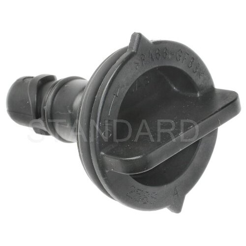 Standard Motor Products V470 PCV-Ventil 2