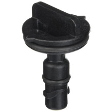 Standard Motor Products V470 PCV-Ventil