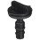Standard Motor Products V470 PCV-Ventil 1