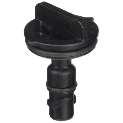 Standard Motor Products V470 PCV-Ventil