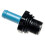 Standard Motor Products V508 PCV Valve 1