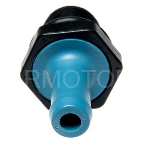 Standard Motor Products V508 PCV Valve 1