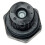 Standard Motor Products V508 PCV Valve 3