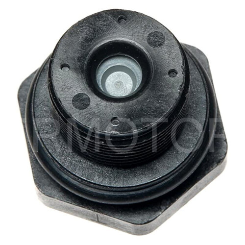 Standard Motor Products V508 PCV Valve 2