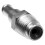 Standard Motor Products V514 PCV Valve Assorted One Size 1