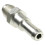 Standard Motor Products V514 PCV Valve Assorted One Size 2