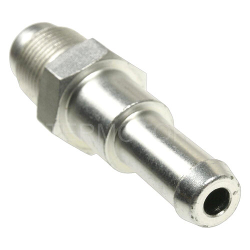 Standard Motor Products V514 PCV Valve Assorted One Size 1