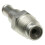 Standard Motor Products V514 PCV Valve Assorted One Size 3