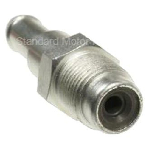 Standard Motor Products V514 PCV Valve Assorted One Size 2