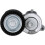 Gates 38315 DriveAlign Automatic Belt Drive Tensioner 2