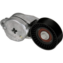 Tendeur de courroie automatique DriveAlign