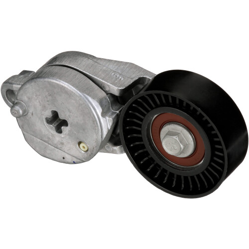 Tendeur de courroie automatique DriveAlign