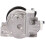 Compressore A/C Denso 471-5005 2