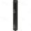 Four Seasons (83376) A/C-Receiver-Trockner 2