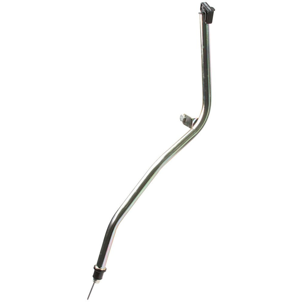 Allstar Performance - All69110 Th-350 Locking Transmission Dipstick 848238037739