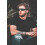 Γυαλιά Μηχανής Birdz Eyewear Oriole (Μαύρο Σκελετό/Κίτρινο Φακό) 3