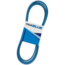 Stens 248-118 B?lte Kompatibel med/Udskiftning af Carlisle 9-3436 Dayco L4118 Gates 68118 Goodyear 841180 Ref No A116 118"""" L?ngde 1/2"""" Bredde O