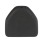Trunk Emergency Warning Triangle Fixed Bracket for G42 G20 G28 5