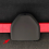 Trunk Emergency Warning Triangle Fixed Bracket for G42 G20 G28 7