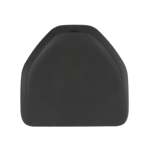 Trunk Emergency Warning Triangle Fixed Bracket for G42 G20 G28 1