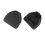 Trunk Emergency Warning Triangle Fixed Bracket for G42 G20 G28 8