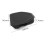 Trunk Emergency Warning Triangle Fixed Bracket for G42 G20 G28 6