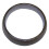 Crown Automotive 52005431 ttning til udstdningsmanifold 2