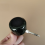 Electric Guitar Speaker Large Volume Amplifier with Bluetooth 3