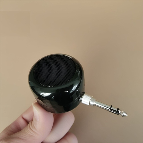 Electric Guitar Speaker Large Volume Amplifier with Bluetooth 2