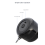 Electric Guitar Speaker Large Volume Amplifier with Bluetooth 8