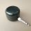 Electric Guitar Speaker Large Volume Amplifier with Bluetooth 4