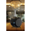 Electric Guitar Speaker Large Volume Amplifier with Bluetooth 6