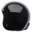TORC (T50C Route 66 3/4 hjelm (sort XX-stor) 2