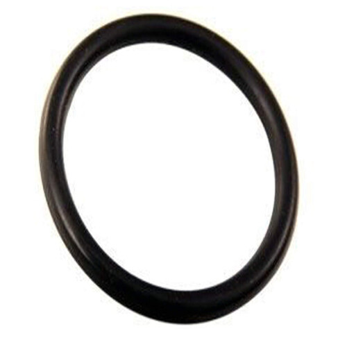 Honda Honda 91301-ZM0-V31 O-Ring (6.8X1.9) 2