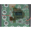 SI4732 Chip and Crystal Oscillator for UV-K5 8